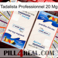 Tadalista Professional 20Mg kamagra1